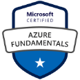 Introduction to Azure Fundamentals