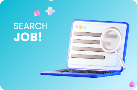 jobSearch